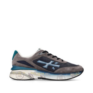 ZAPATILLAS PREMIATA MOERUN 7772