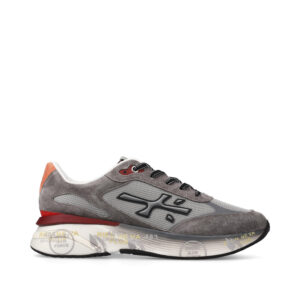 ZAPATILLAS PREMIATA MOERUN 7773