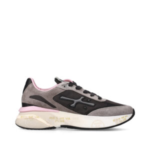 ZAPATILLAS PREMIATA MOERUND 7793