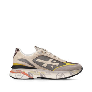 ZAPATILLAS PREMIATA MOERUND 7796