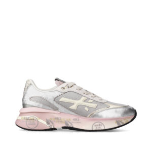 ZAPATILLAS PREMIATA MOERUND 7797