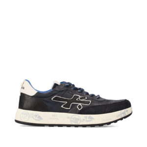 ZAPATILLAS PREMIATA NOUS 7726