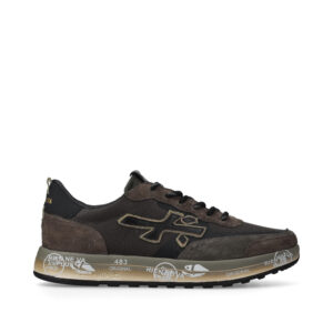 ZAPATILLAS PREMIATA NOUS 7731