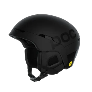 CASCO OBEX BC MIPS BLACK