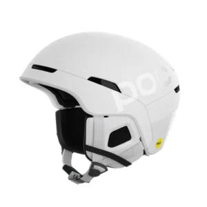 CASCO OBEX BC MIPS WHITE