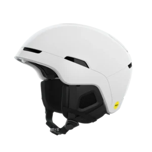 CASCO OBEX MIPS WHITE