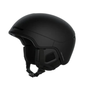 CASCO OBEX PURE BLACK