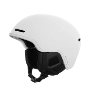 CASCO OBEX PURE WHITE