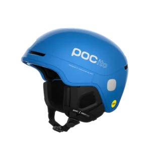 CASCO POCITO OBEX MIPS BLUE