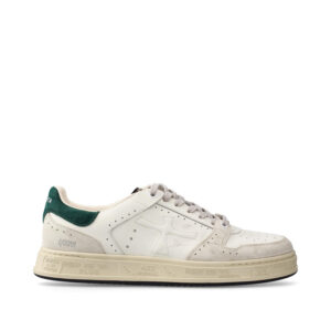 ZAPATILLAS PREMIATA QUINN 7874