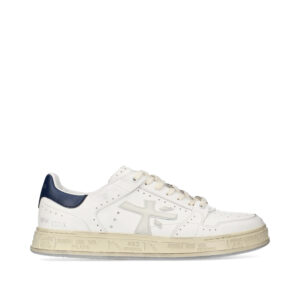 ZAPATILLAS PREMIATA QUINN 7875