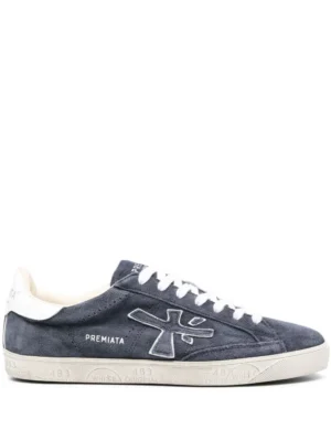 ZAPATILLAS PREMIATA STEVEN 6643