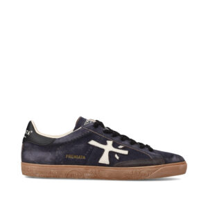 ZAPATILLAS PREMIATA STEVEN 6972