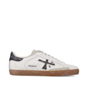 ZAPATILLAS PREMIATA STEVEN 6975