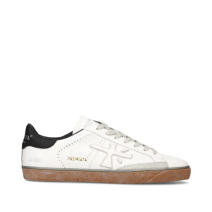 ZAPATILLAS PREMIATA STEVEN 6977