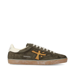 ZAPATILLAS PREMIATA STEVEN 7627
