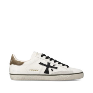 ZAPATILLAS PREMIATA STEVEN 7630