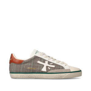 ZAPATILLAS PREMIATA STEVEN 7710