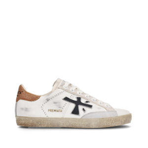 ZAPATILLAS PREMIATA STEVEND VAR 6664