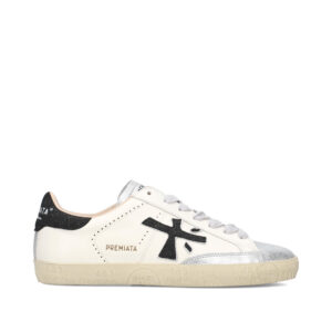 ZAPATILLAS PREMIATA STEVEND VAR 6936
