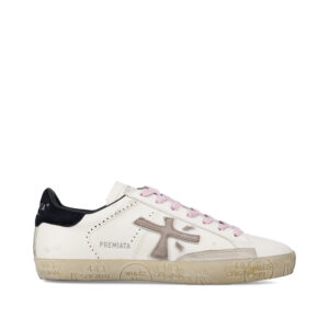 ZAPATILLAS PREMIATA STEVEND VAR 7602