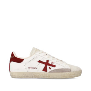 ZAPATILLAS PREMIATA STEVEND VAR 7604
