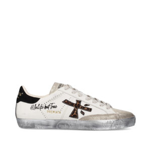 ZAPATILLAS PREMIATA STEVEND VAR 7605