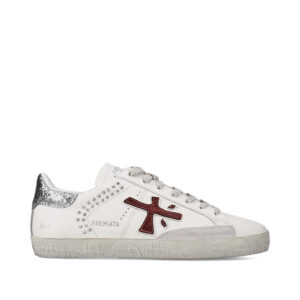 ZAPATILLAS PREMIATA STEVEND VAR 7607