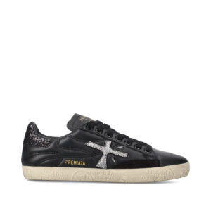 ZAPATILLAS PREMIATA STEVEND VAR 7614