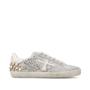 ZAPATILLAS PREMIATA STEVEND VAR 7848