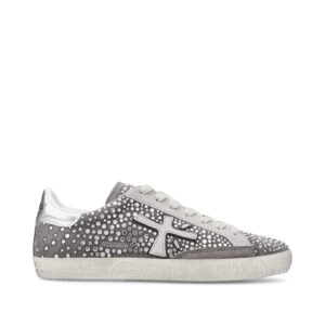ZAPATILLAS PREMIATA STEVEND VAR 7850