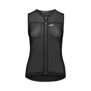 PROTECCIONES W VPD VEST BLACK