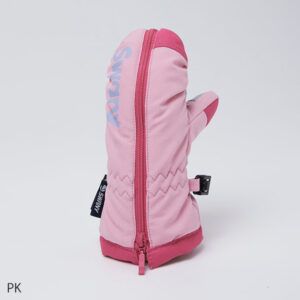 MANOPLA KD-492 PK