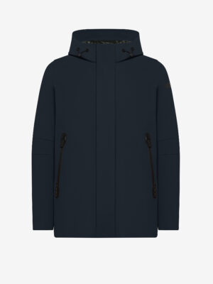 CHAQUETA SURFLEX WINTER MDM