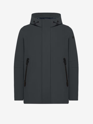 CHAQUETA SURFLEX WINTER MDM