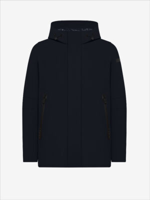 CHAQUETA SURFLEX WINTER MDM