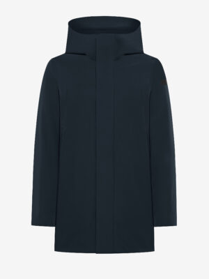 CHAQUETA MONTECRISTO DOWN