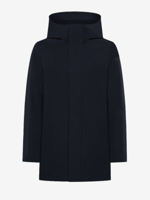 CHAQUETA MONTECRISTO DOWN