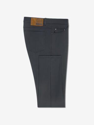 PANTALON SURFLEX WINTER 5T