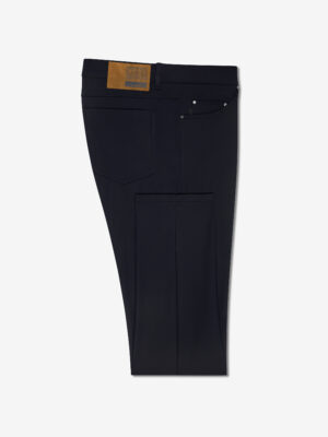 PANTALON SURFLEX WINTER 5T