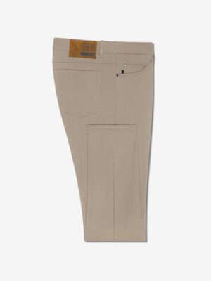 PANTALON SURFLEX WINTER 5T