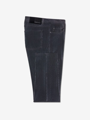PANTALON VELVETFLEX 100 5T