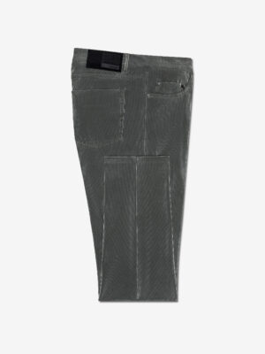 PANTALON VELVETFLEX 100 5T
