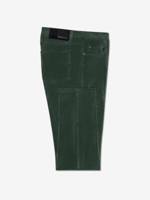 PANTALON VELVETFLEX 100 5T