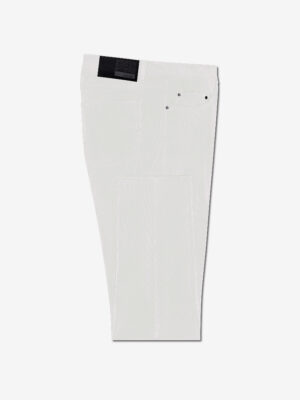 PANTALON VELVETFLEX 100 5T
