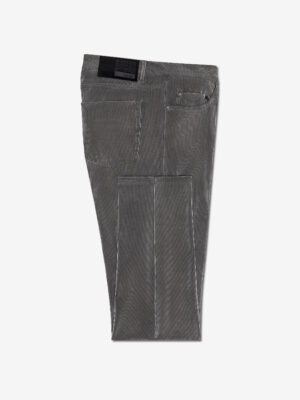 PANTALON VELVETFLEX 100 5T