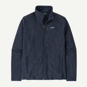 M´S BETTER SWEATER JKT NENA