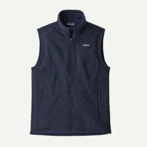 M´S BETTER SWEATER VEST NENA