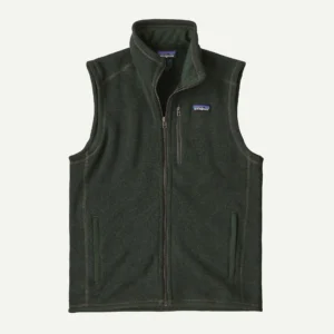 M´S BETTER SWEATER VEST OLGG