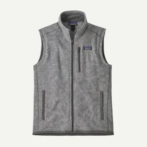 M´S BETTER SWEATER VEST STH